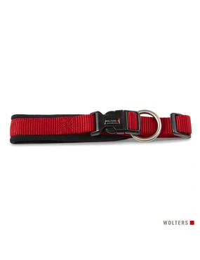 WOLTERS Professional Comfort Halsband