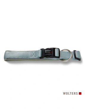 WOLTERS Professional Comfort Halsband
