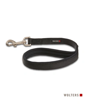 WOLTERS Professional Comfort Kurzführer