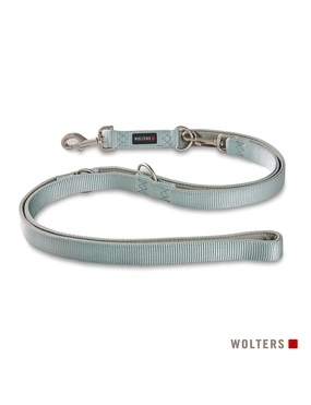 WOLTERS Professional Comfort Führleine