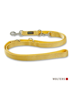 WOLTERS Professional Comfort Führleine