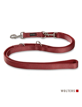WOLTERS Professional Comfort Führleine
