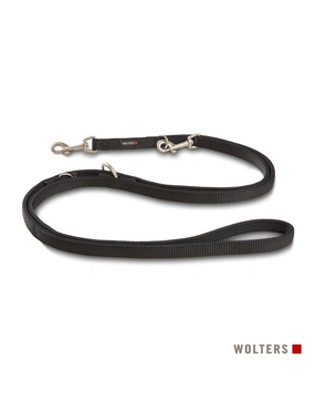 WOLTERS Professional Comfort Führleine