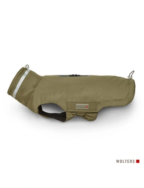 WOLTERS Outdoorjacke Modern Classic