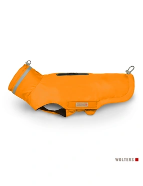 WOLTERS Outdoorjacke Modern Classic