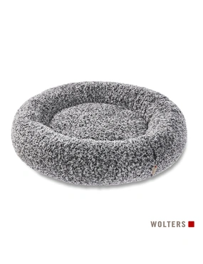 WOLTERS Sweet Dreams Hundekorb WOLTERS Sweet Dreams Hundekorb