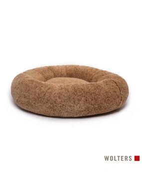 WOLTERS Sweet Dreams Hundekorb WOLTERS Sweet Dreams Hundekorb