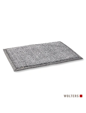 WOLTERS Sweet Dreams Sofadecke