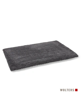WOLTERS Cleankeeper Reise Pad