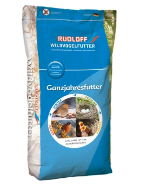 RUDLOFF Sommermix