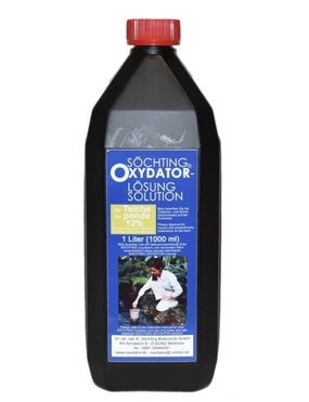 SÖCHTING Lösung für Oxydator