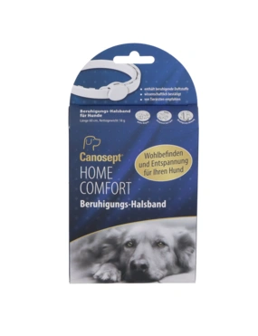 Canosept Home Comfort Beruhigungshalsband