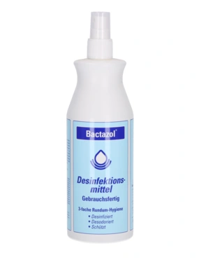 Bactazol Desinfektionsmittel