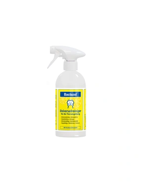 Bactazol Universalreiniger