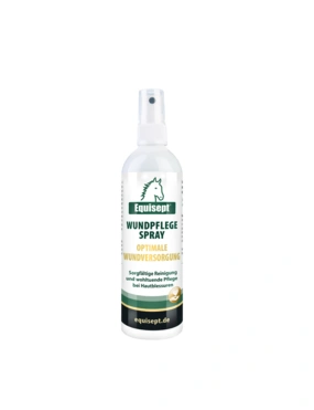 Equisept Wundpflegespray