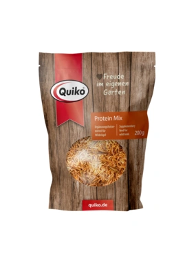 Quiko Protein Mix Quiko Protein Mix