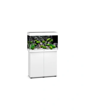 JUWEL Rio 125 Kombi SBX LED