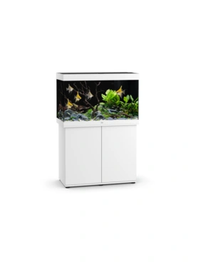 JUWEL Rio 290 Kombi SBX LED