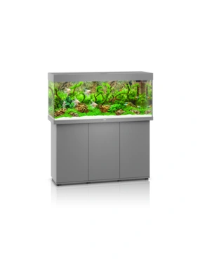 JUWEL Rio 240 Kombi SBX LED