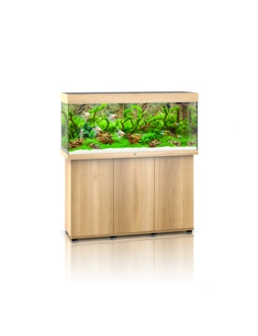 JUWEL Rio 240 Kombi SBX LED