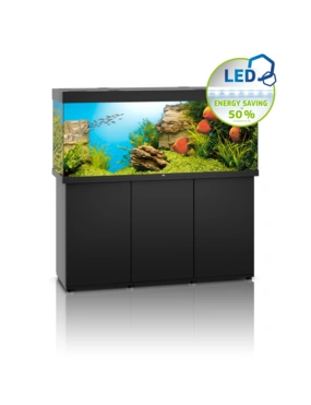 JUWEL Rio 450 Kombi SBX LED