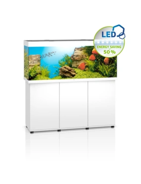 JUWEL Rio 450 Kombi SBX LED