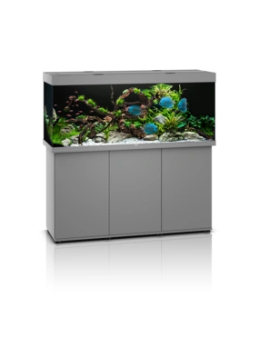 JUWEL Rio 450 Kombi SBX LED