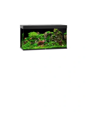 JUWEL Rio 350 Aquarium LED