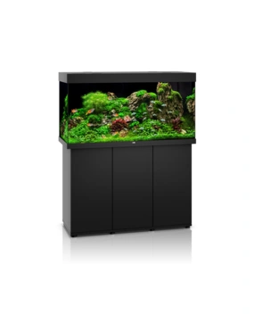JUWEL Rio 350 Kombi SBX LED