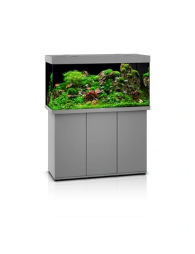 JUWEL Rio 350 Kombi SBX LED
