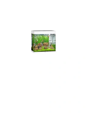 JUWEL Lido 120 Aquarium LED