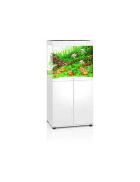 JUWEL Lido 200 Kombi SBX LED