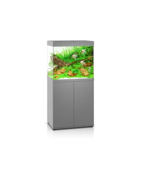 JUWEL Lido 200 Kombi SBX LED