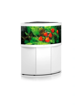 JUWEL Trigon 350 Kombi SBX LED