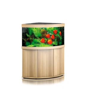 JUWEL Trigon 350 Kombi SBX LED