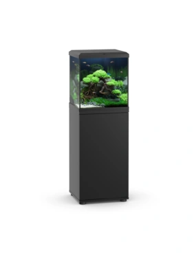 JUWEL Vio Cube 54 Aquarium Kombi LED