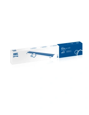 JUWEL Multilux LED Einsatzleuchte