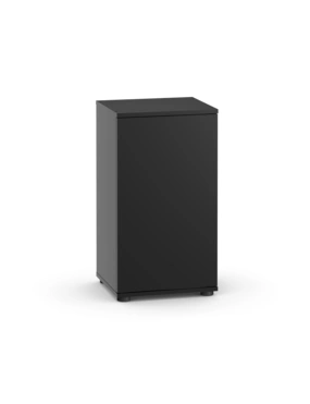 JUWEL Vio Cube 54 Unterschrank SBX