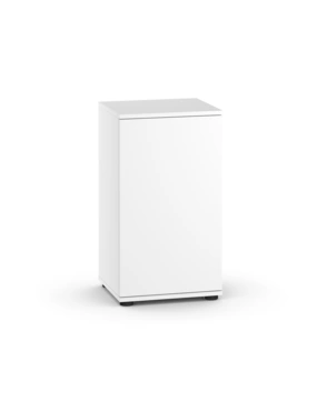 JUWEL Vio Cube 54 Unterschrank SBX