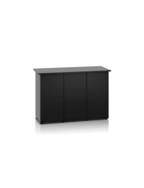 JUWEL Rio 350 Unterschrank SBX