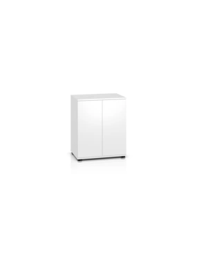 JUWEL Lido 120 Schrank SBX