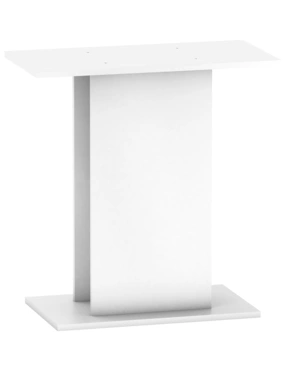 JUWEL Schrank Stand SB 60/50