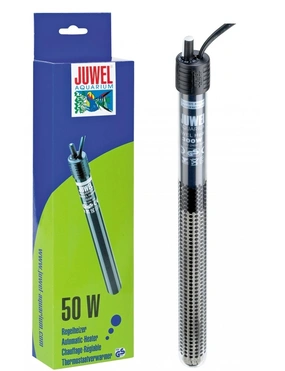 JUWEL Regelheizer 50W