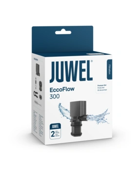 JUWEL Pumpe Eccoflow