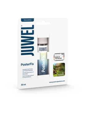 JUWEL PosterFix