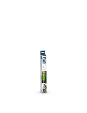 JUWEL Poster Unterwasser/Fels