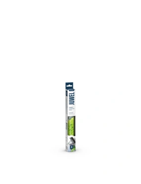 JUWEL Poster Aquascape/Fels