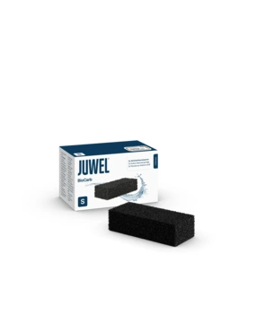 JUWEL bioCarb Kohleschwamm