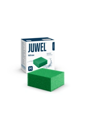 JUWEL Nitrat Entferner Compact