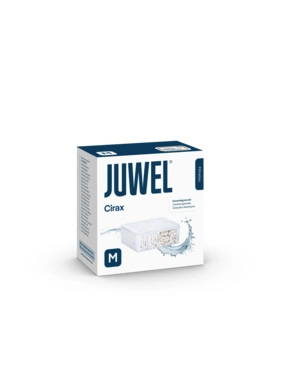 JUWEL Cirax für Bioflow